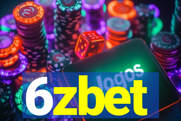 6zbet