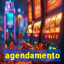 agendamento identidade uai betim