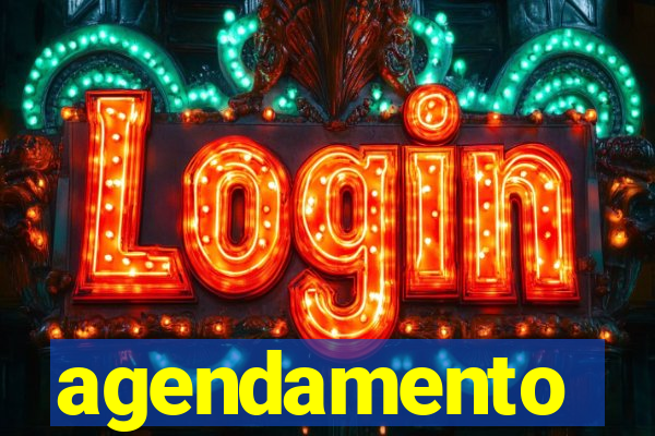 agendamento identidade uai betim