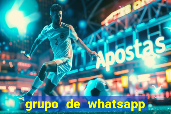 grupo de whatsapp caminhoneiro bahia