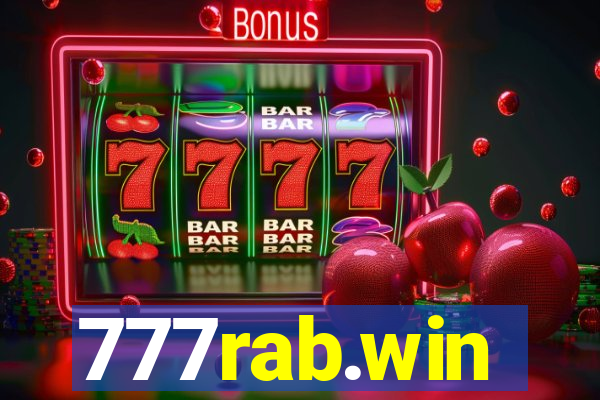777rab.win