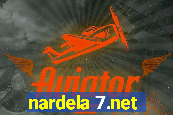 nardela 7.net