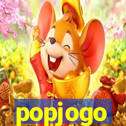popjogo