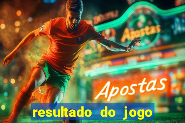 resultado do jogo do bicho de 7:30