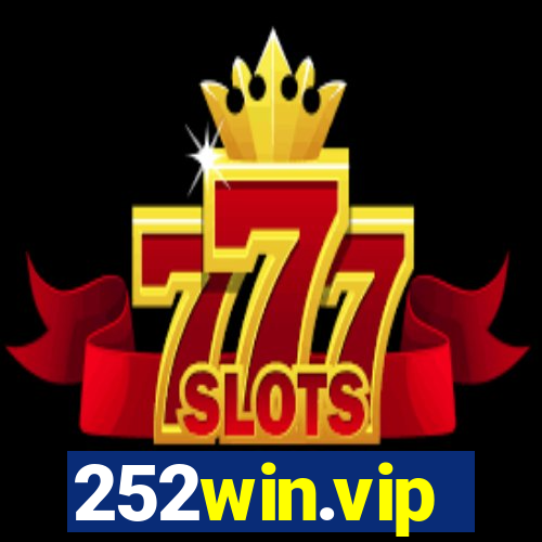 252win.vip
