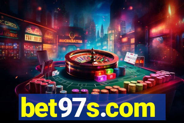 bet97s.com