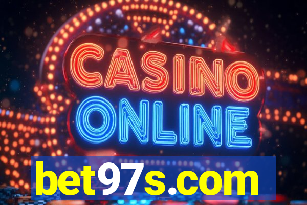 bet97s.com