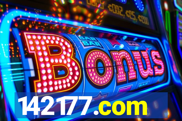142177.com