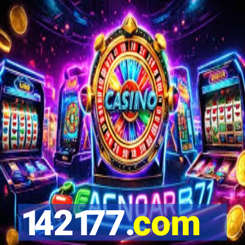 142177.com