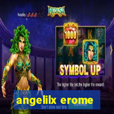 angelilx erome
