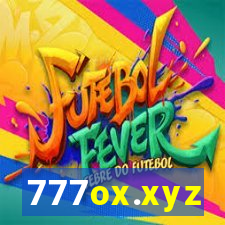777ox.xyz