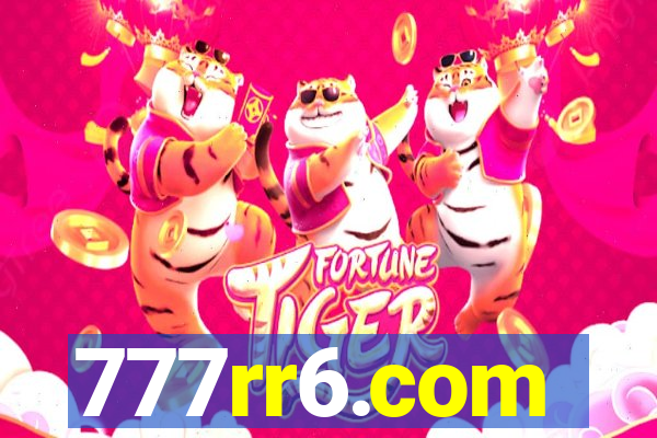 777rr6.com
