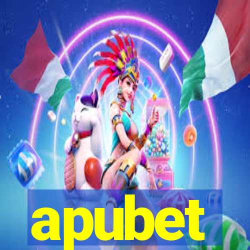 apubet