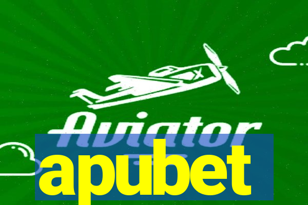apubet