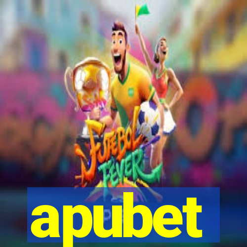 apubet