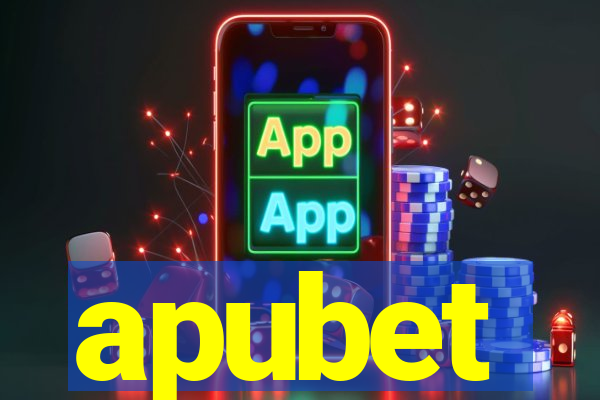 apubet