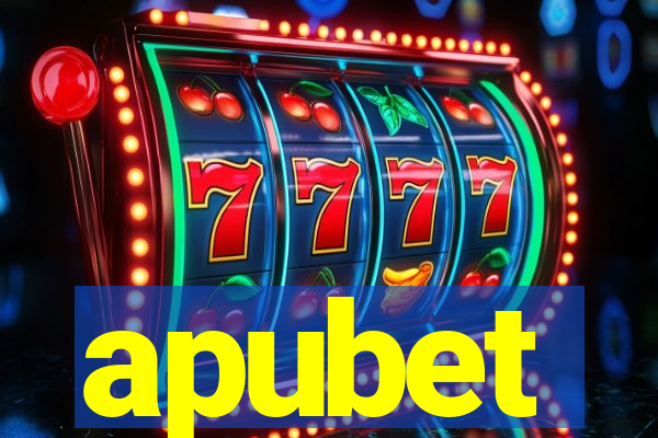 apubet