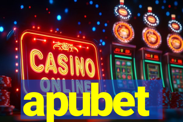 apubet
