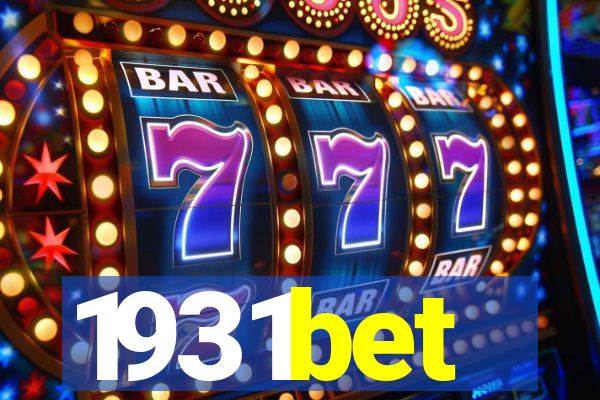 1931bet