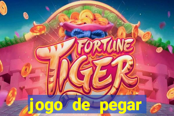 jogo de pegar moedas e chaves friv