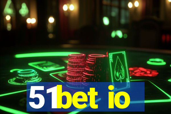 51bet io