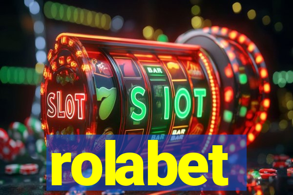 rolabet