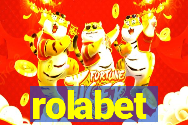 rolabet