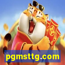 pgmsttg.com