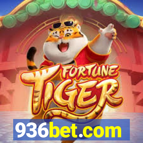 936bet.com