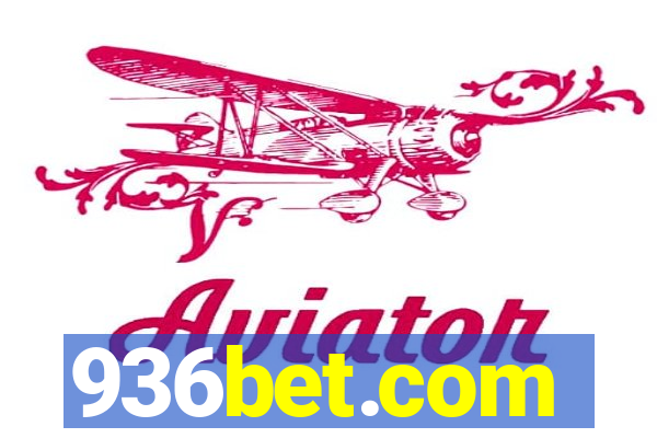 936bet.com