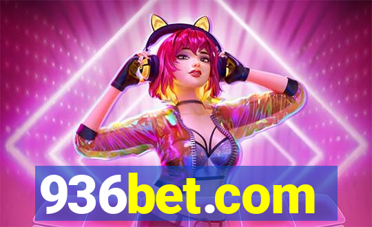 936bet.com