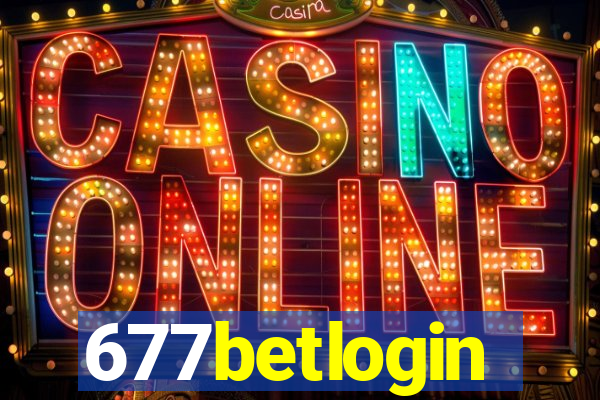677betlogin
