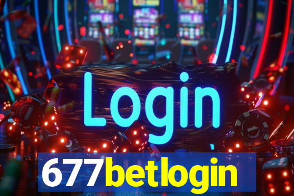 677betlogin