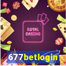 677betlogin