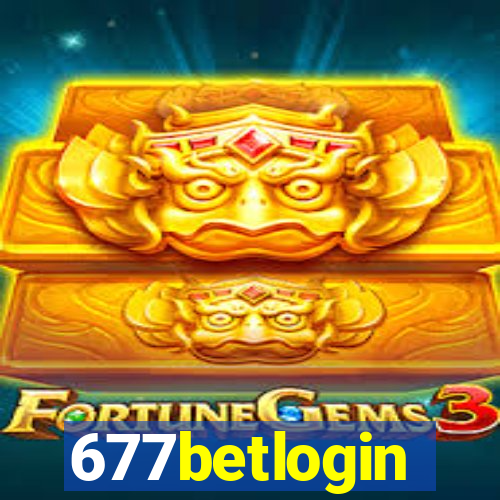 677betlogin