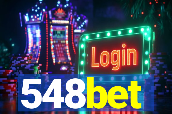 548bet