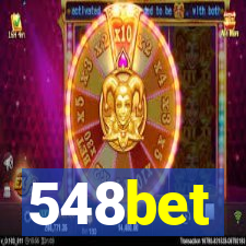 548bet