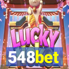 548bet