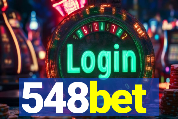 548bet