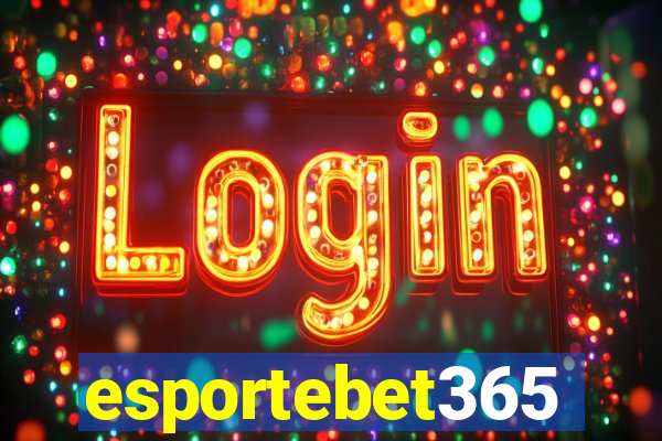 esportebet365