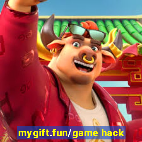 mygift.fun/game hack