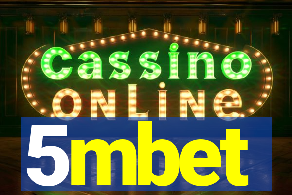 5mbet