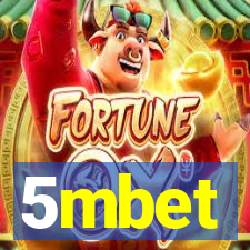 5mbet