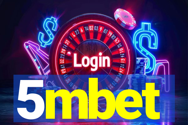 5mbet