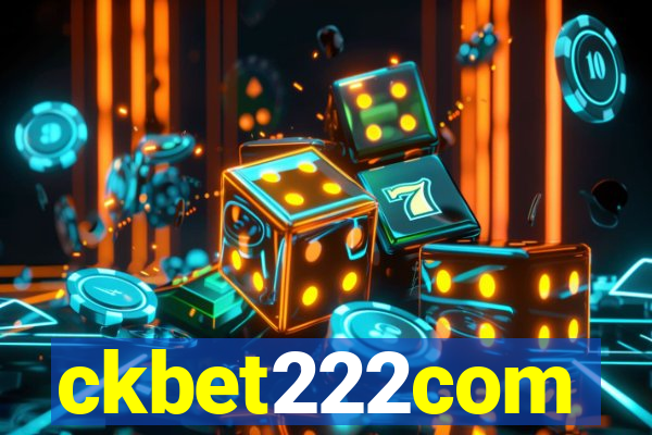 ckbet222com