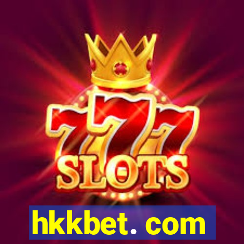 hkkbet. com