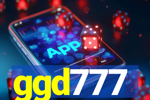 ggd777