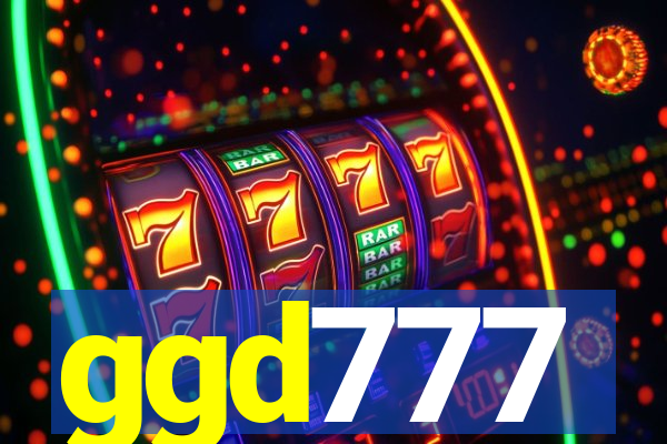 ggd777