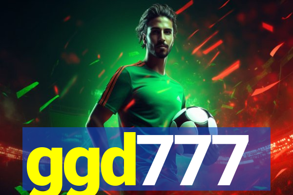 ggd777