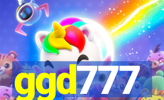 ggd777